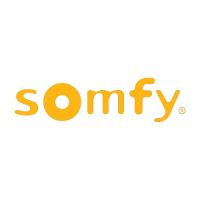 somfy-logo-removebg-preview somfy-logo-removebg-preview